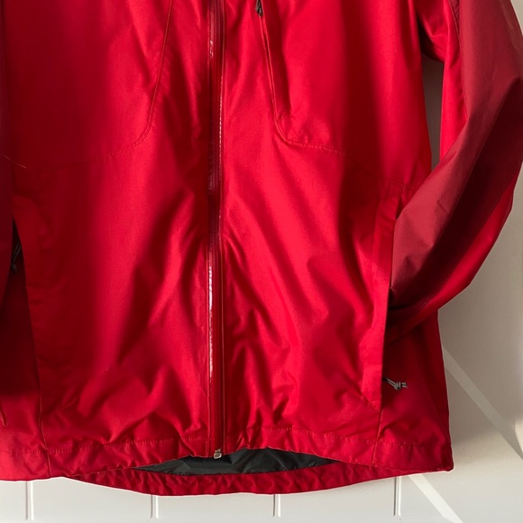 COLUBMIA | Jacket - Picture 7 of 16